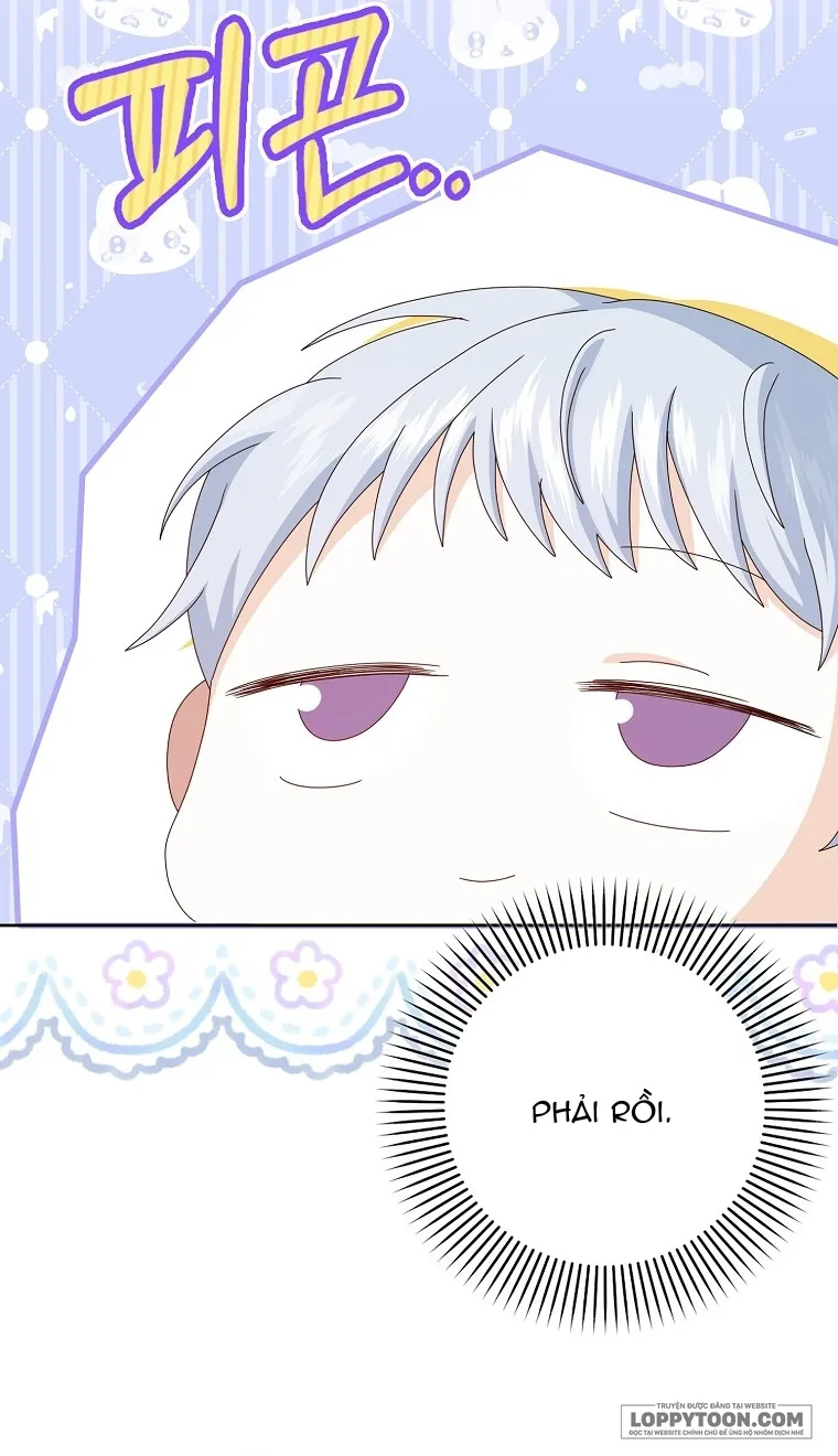 Tôi Sẽ Chiếm Lấy Ngư Trường Này! - Chap 5 - Trang 11