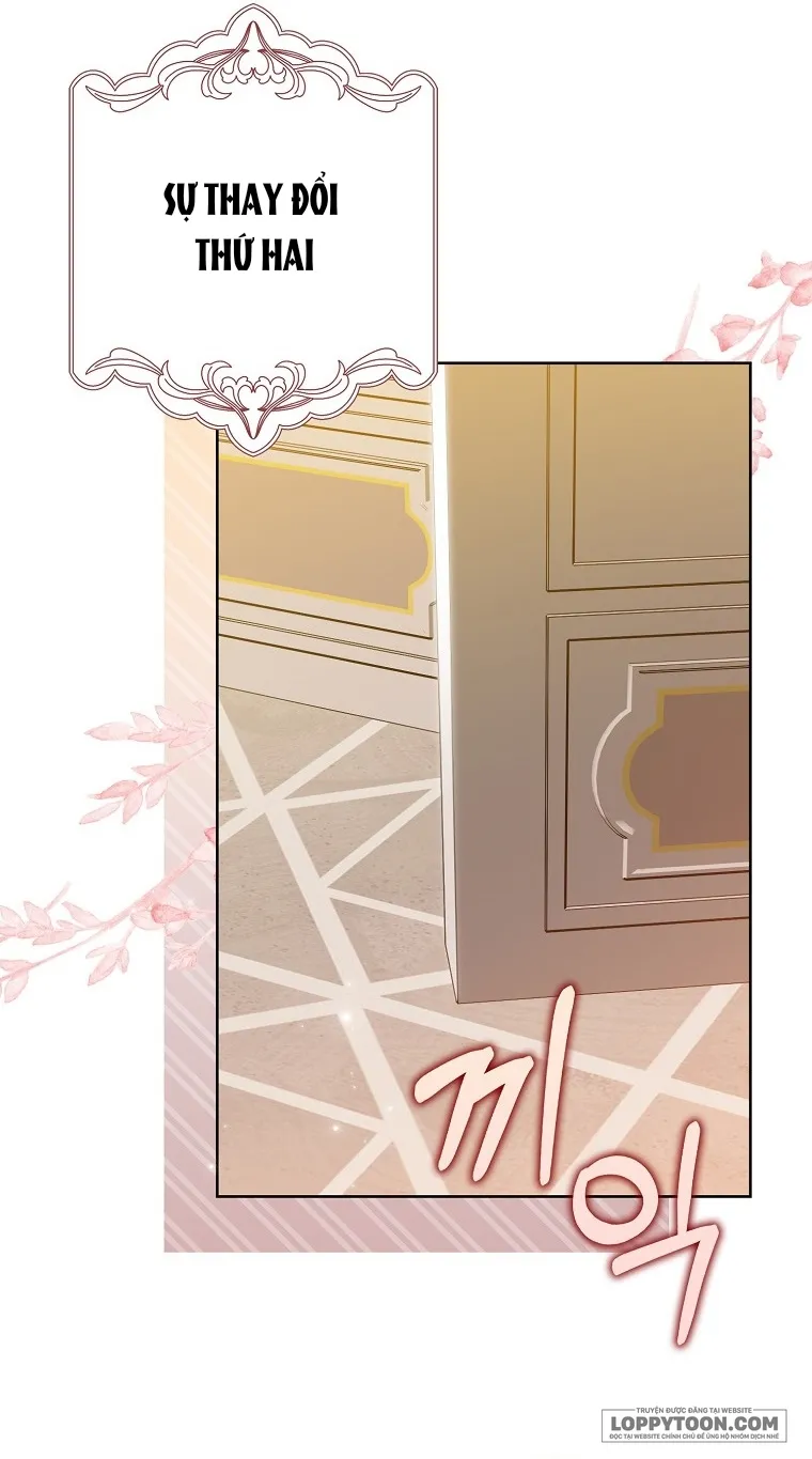 Tôi Sẽ Chiếm Lấy Ngư Trường Này! - Chap 5 - Trang 12