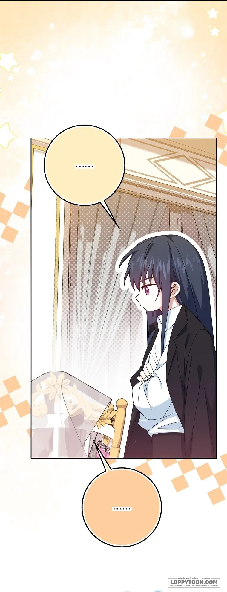 Tôi Sẽ Chiếm Lấy Ngư Trường Này! - Chap 5 - Trang 14
