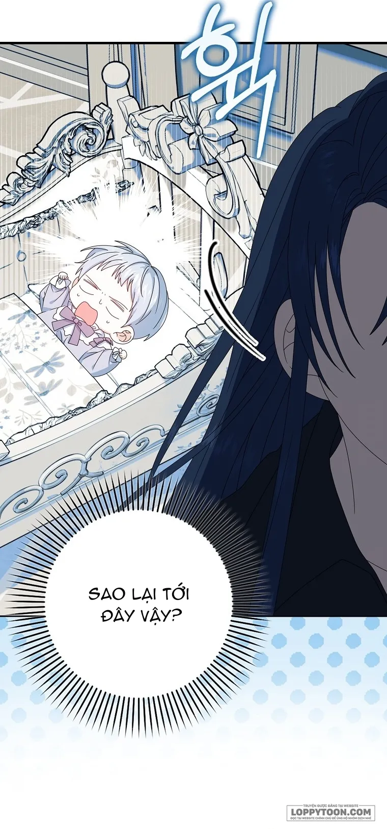Tôi Sẽ Chiếm Lấy Ngư Trường Này! - Chap 5 - Trang 15