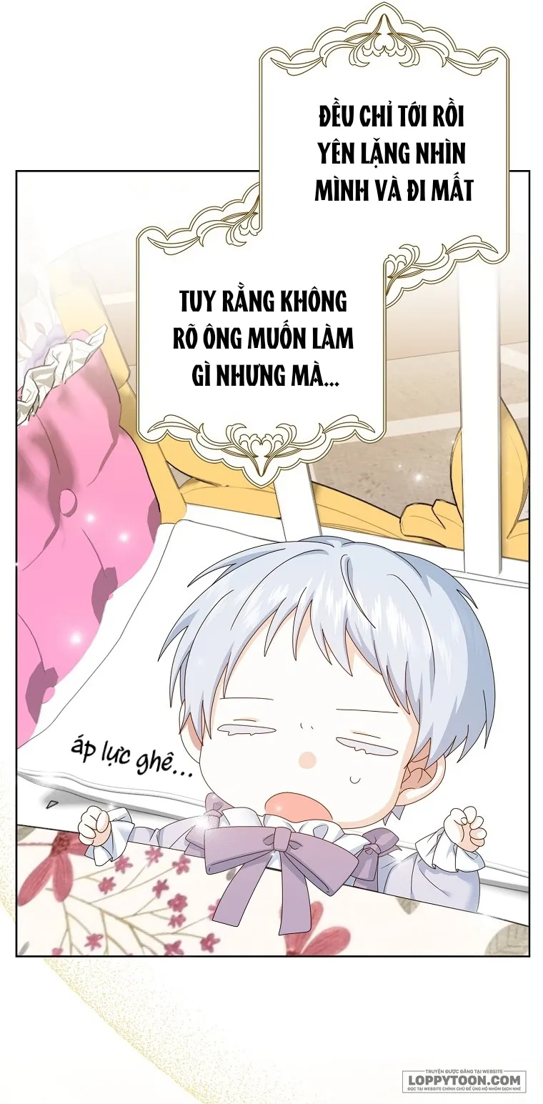 Tôi Sẽ Chiếm Lấy Ngư Trường Này! - Chap 5 - Trang 16