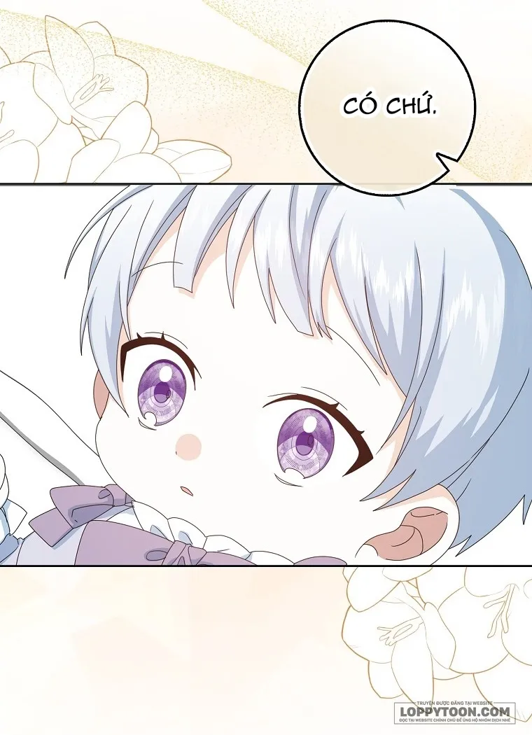 Tôi Sẽ Chiếm Lấy Ngư Trường Này! - Chap 5 - Trang 17