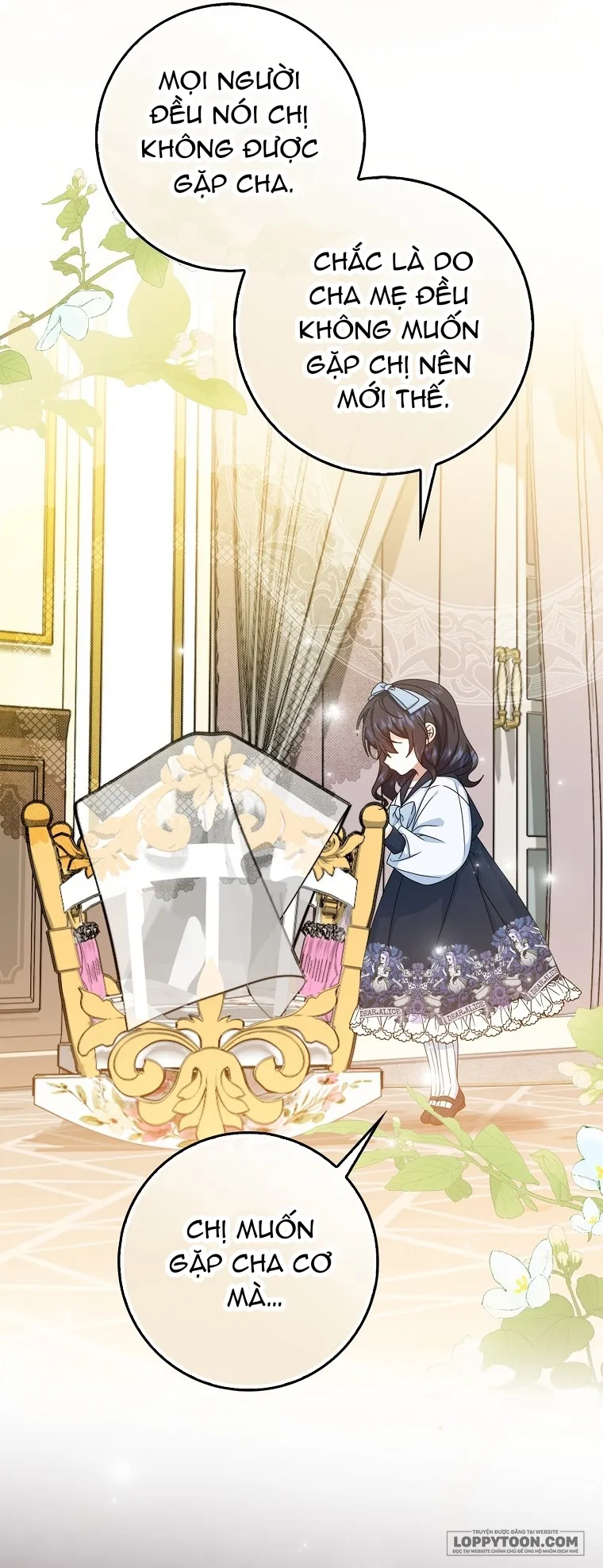 Tôi Sẽ Chiếm Lấy Ngư Trường Này! - Chap 5 - Trang 18