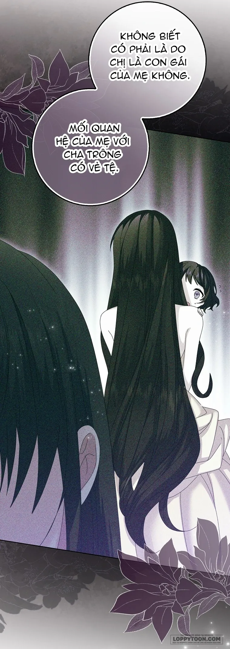 Tôi Sẽ Chiếm Lấy Ngư Trường Này! - Chap 5 - Trang 19