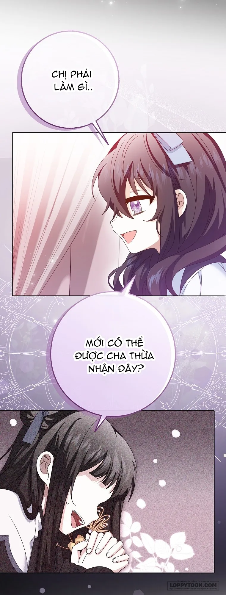 Tôi Sẽ Chiếm Lấy Ngư Trường Này! - Chap 5 - Trang 20