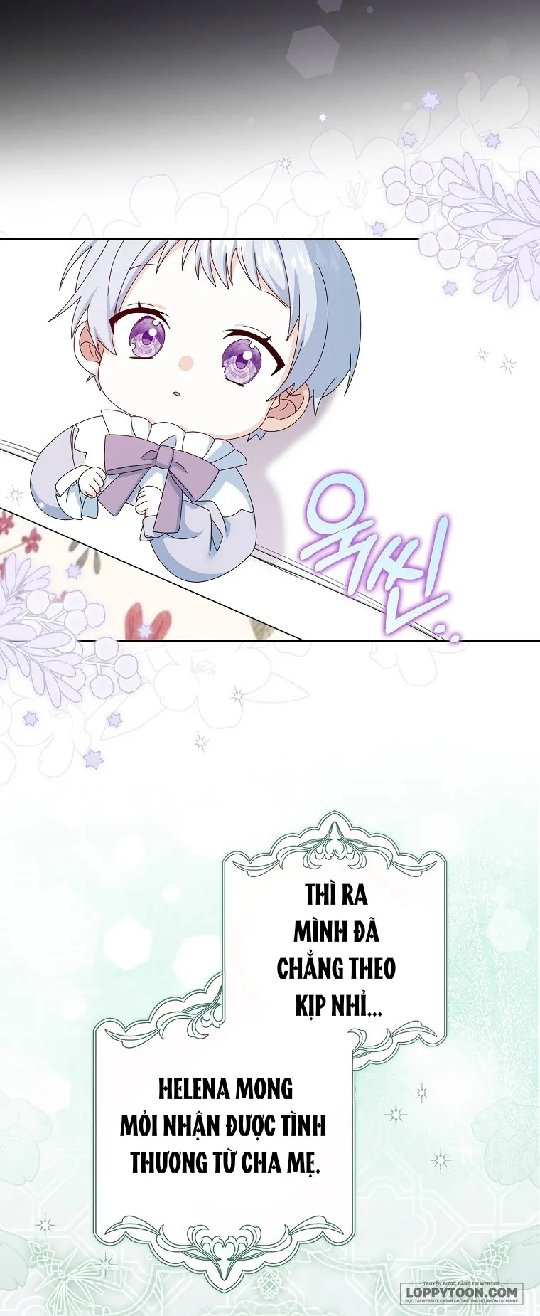 Tôi Sẽ Chiếm Lấy Ngư Trường Này! - Chap 5 - Trang 21