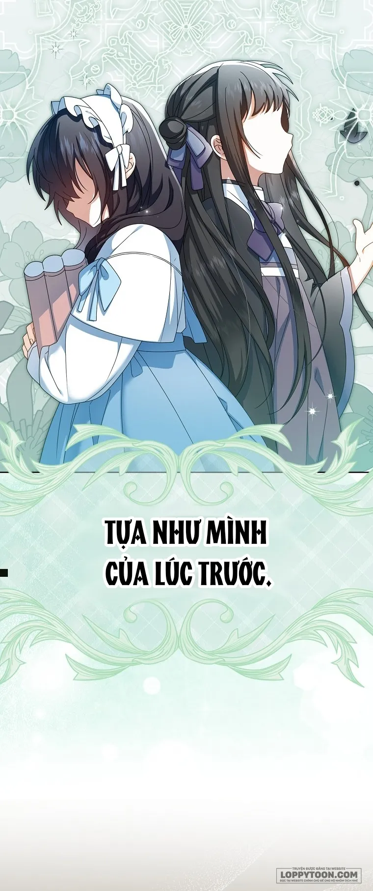 Tôi Sẽ Chiếm Lấy Ngư Trường Này! - Chap 5 - Trang 22