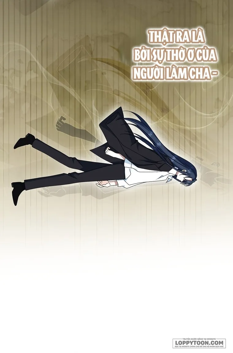 Tôi Sẽ Chiếm Lấy Ngư Trường Này! - Chap 5 - Trang 24