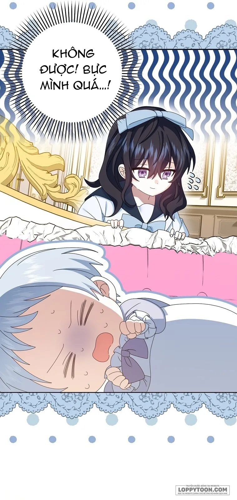 Tôi Sẽ Chiếm Lấy Ngư Trường Này! - Chap 5 - Trang 25