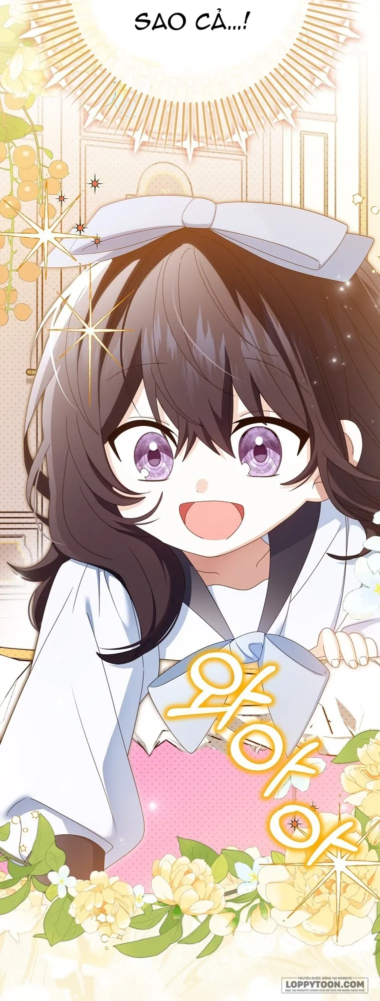 Tôi Sẽ Chiếm Lấy Ngư Trường Này! - Chap 5 - Trang 29