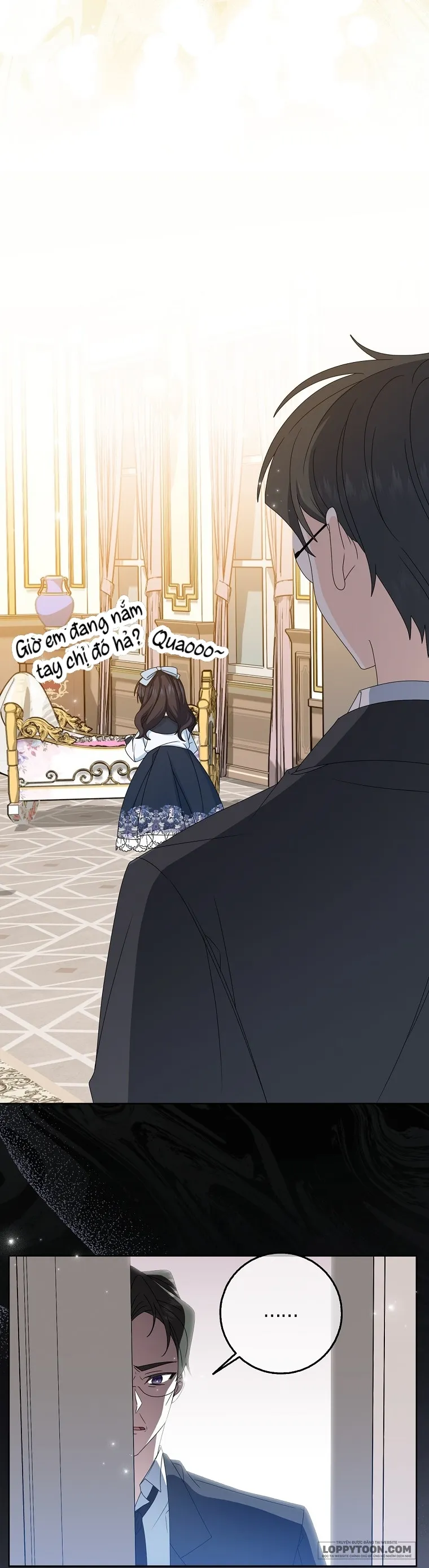 Tôi Sẽ Chiếm Lấy Ngư Trường Này! - Chap 5 - Trang 30