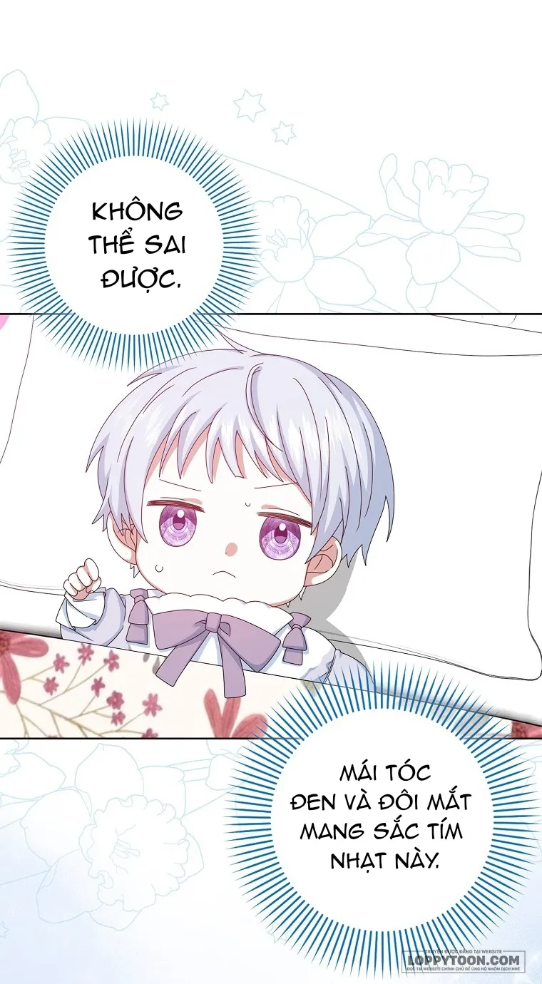 Tôi Sẽ Chiếm Lấy Ngư Trường Này! - Chap 5 - Trang 4