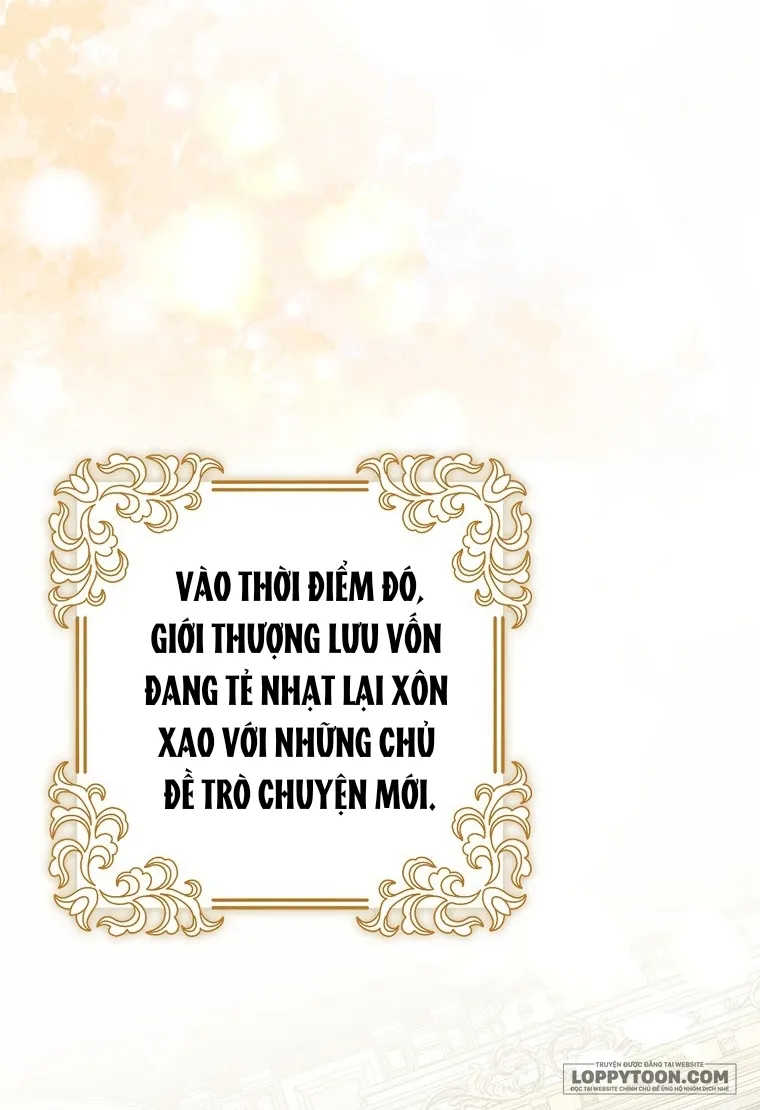 Tôi Sẽ Chiếm Lấy Ngư Trường Này! - Chap 5 - Trang 32