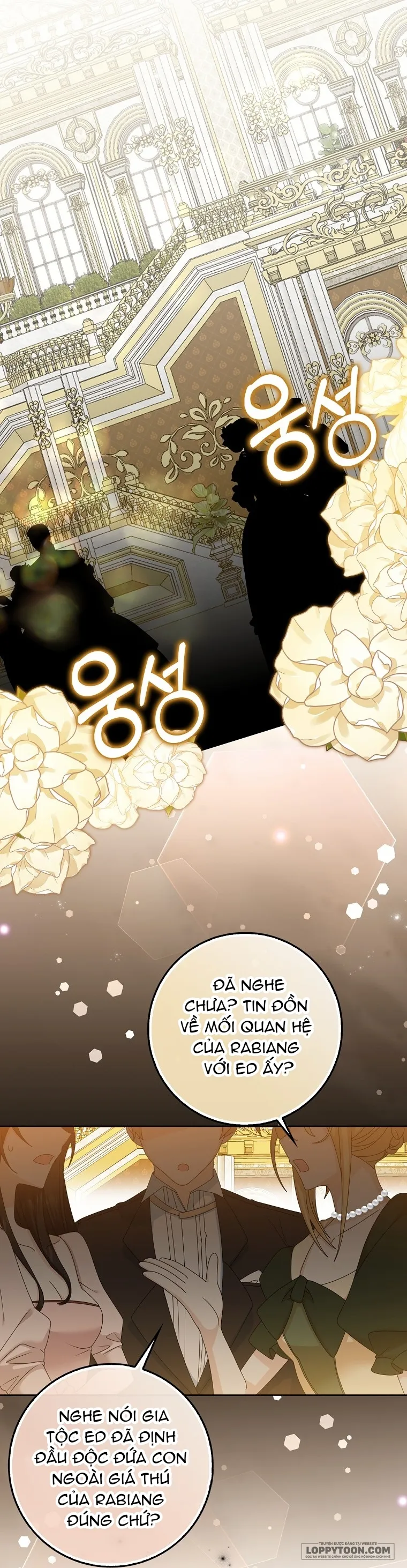 Tôi Sẽ Chiếm Lấy Ngư Trường Này! - Chap 5 - Trang 33