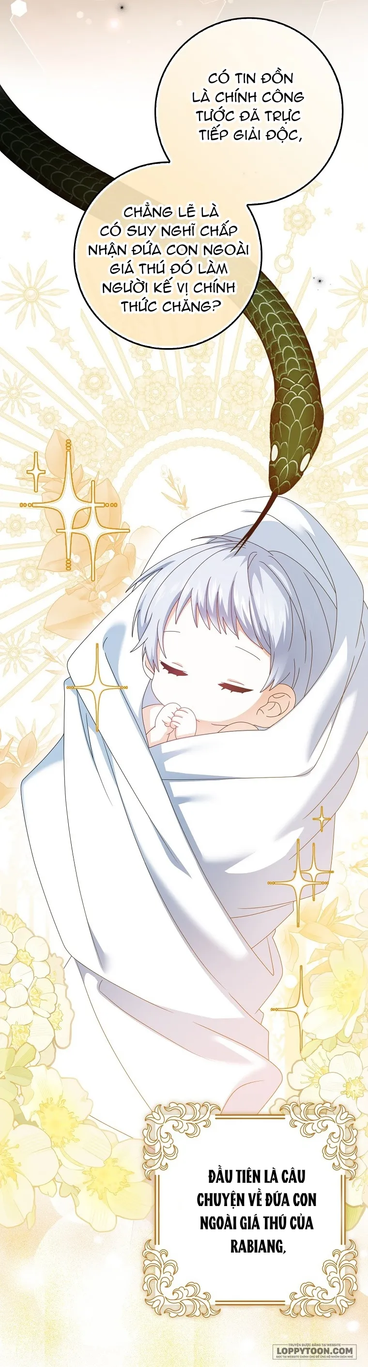 Tôi Sẽ Chiếm Lấy Ngư Trường Này! - Chap 5 - Trang 34