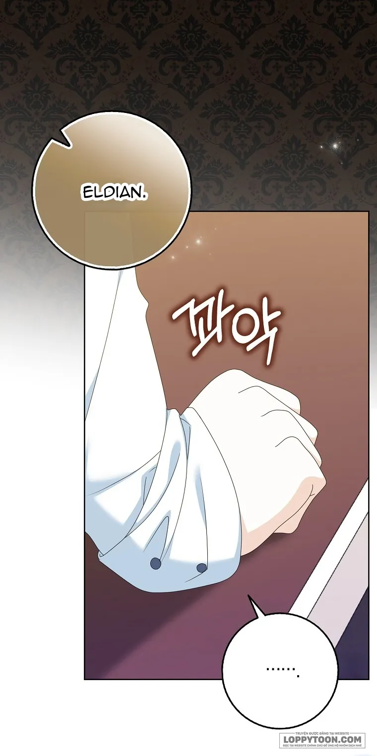 Tôi Sẽ Chiếm Lấy Ngư Trường Này! - Chap 5 - Trang 40