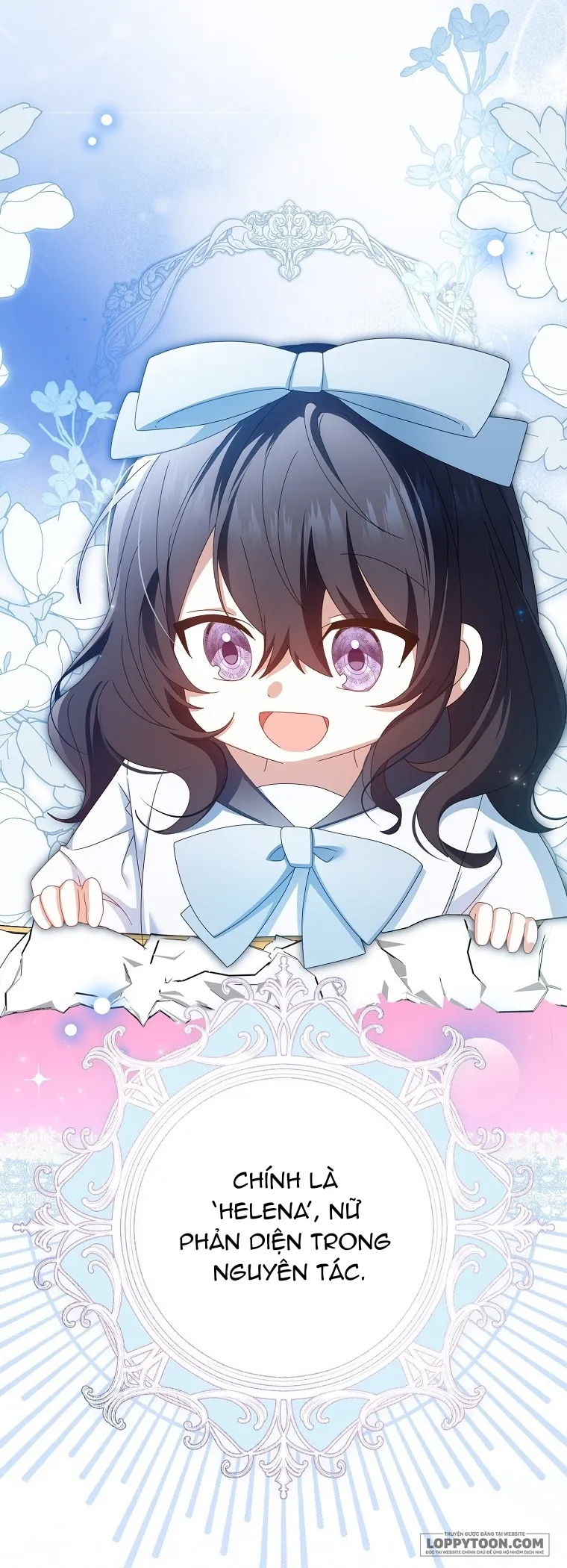Tôi Sẽ Chiếm Lấy Ngư Trường Này! - Chap 5 - Trang 5