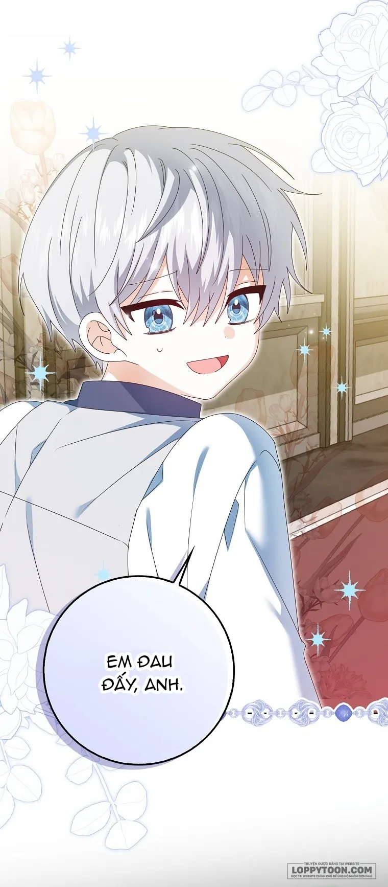 Tôi Sẽ Chiếm Lấy Ngư Trường Này! - Chap 5 - Trang 41