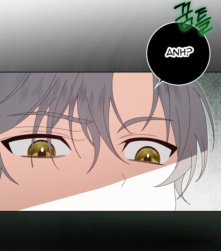 Tôi Sẽ Chiếm Lấy Ngư Trường Này! - Chap 5 - Trang 42