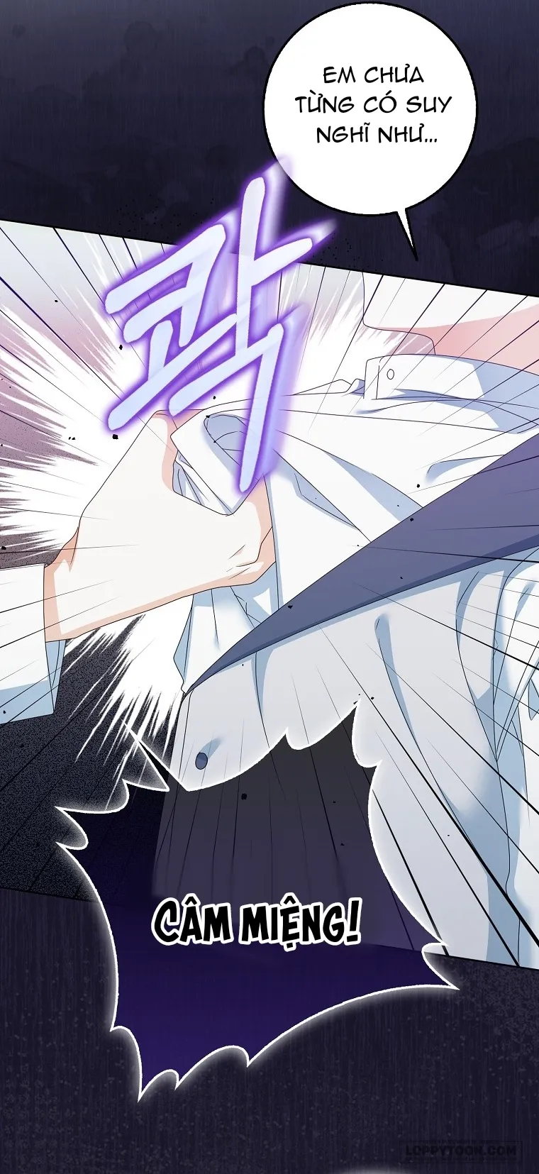 Tôi Sẽ Chiếm Lấy Ngư Trường Này! - Chap 5 - Trang 46