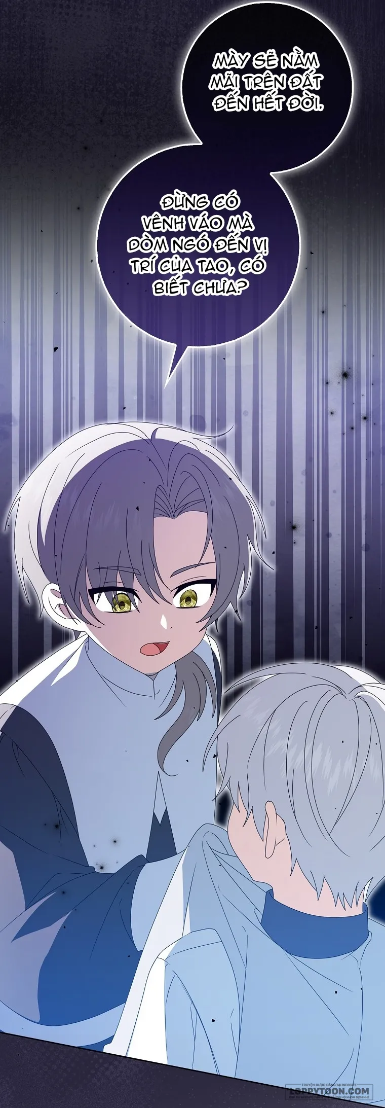 Tôi Sẽ Chiếm Lấy Ngư Trường Này! - Chap 5 - Trang 47