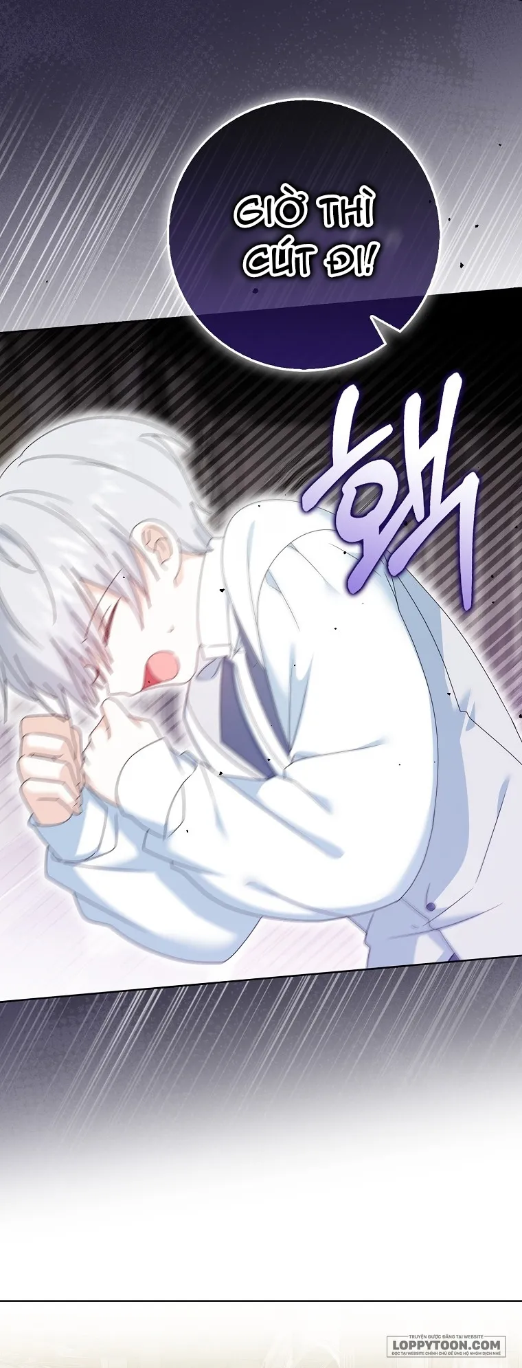 Tôi Sẽ Chiếm Lấy Ngư Trường Này! - Chap 5 - Trang 48