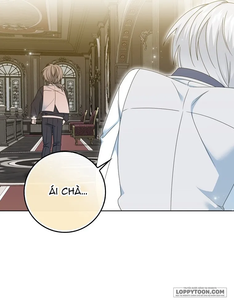 Tôi Sẽ Chiếm Lấy Ngư Trường Này! - Chap 5 - Trang 49