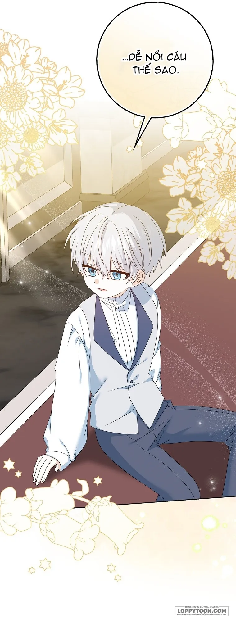Tôi Sẽ Chiếm Lấy Ngư Trường Này! - Chap 5 - Trang 50