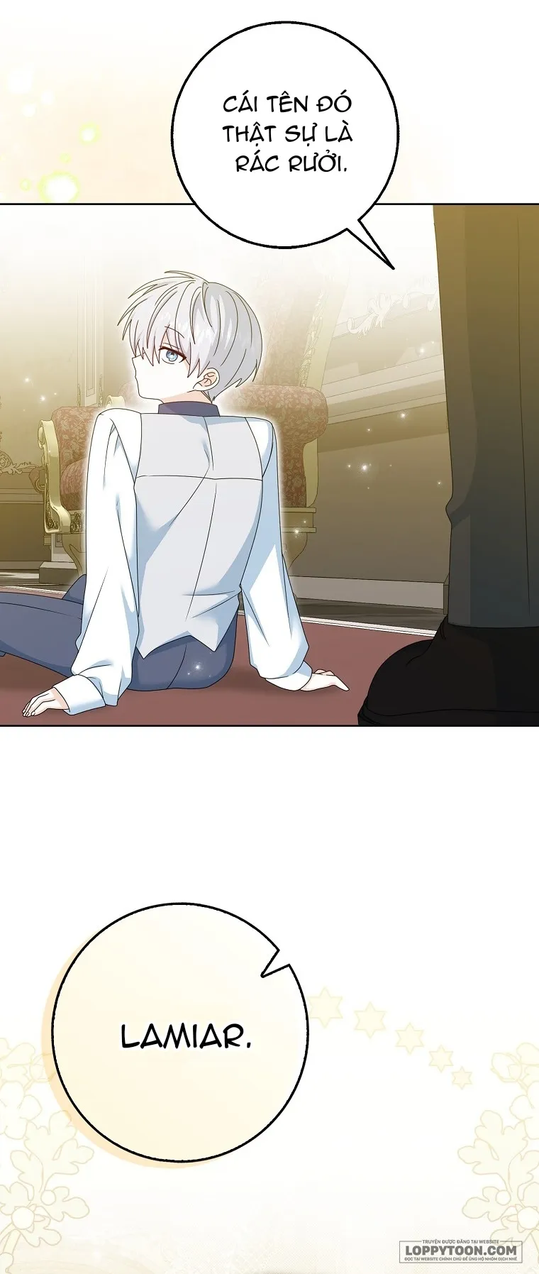 Tôi Sẽ Chiếm Lấy Ngư Trường Này! - Chap 5 - Trang 51