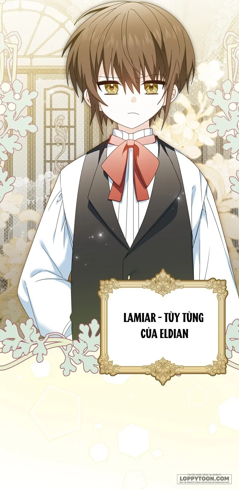 Tôi Sẽ Chiếm Lấy Ngư Trường Này! - Chap 5 - Trang 52