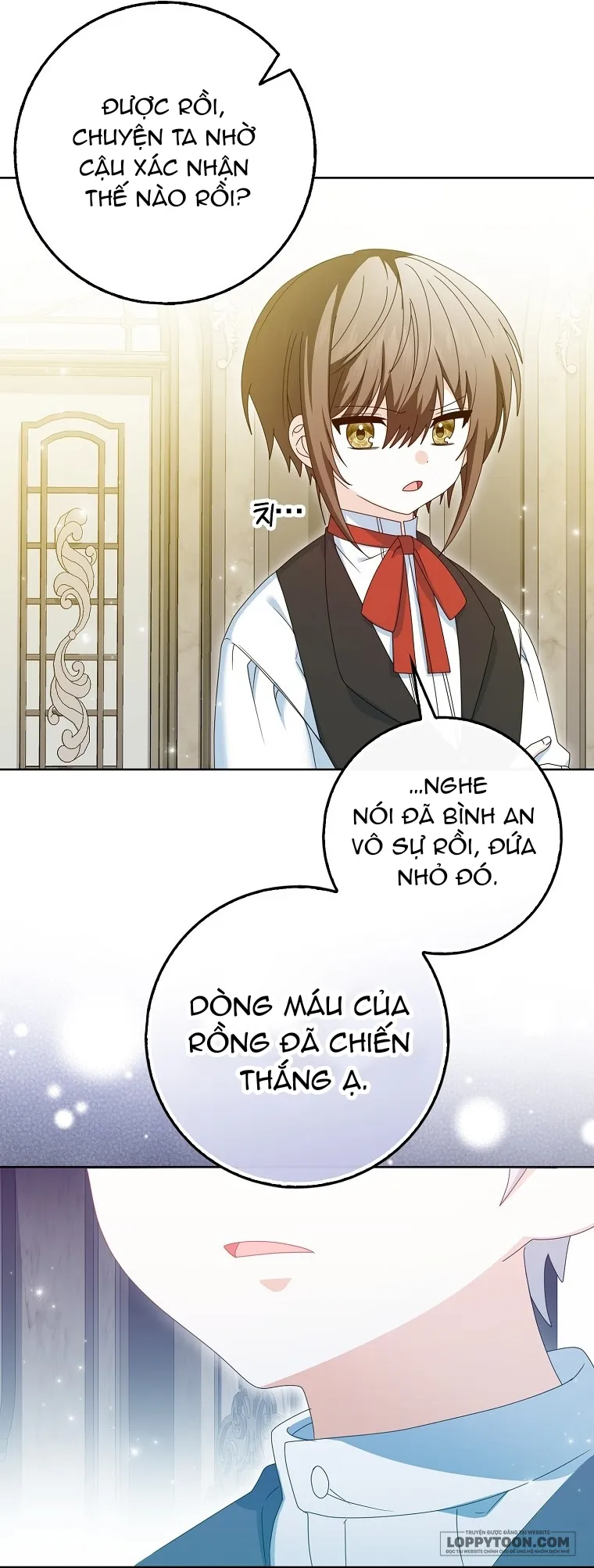 Tôi Sẽ Chiếm Lấy Ngư Trường Này! - Chap 5 - Trang 54