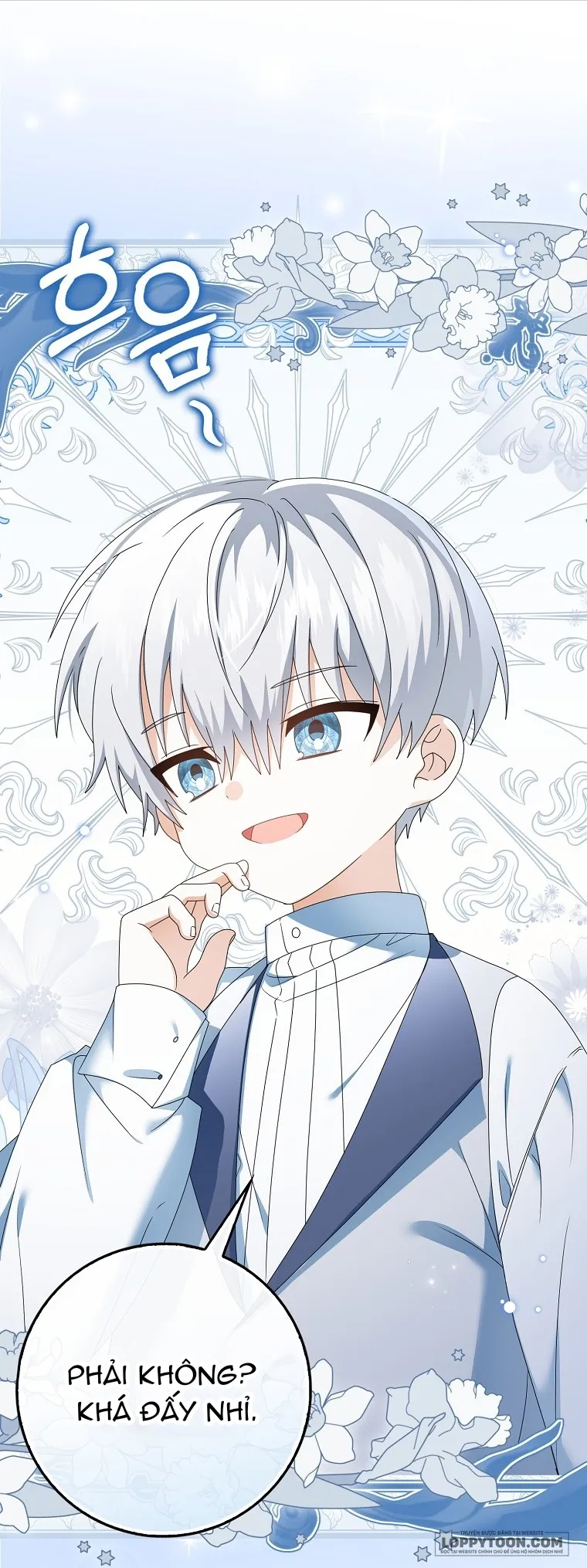 Tôi Sẽ Chiếm Lấy Ngư Trường Này! - Chap 5 - Trang 55