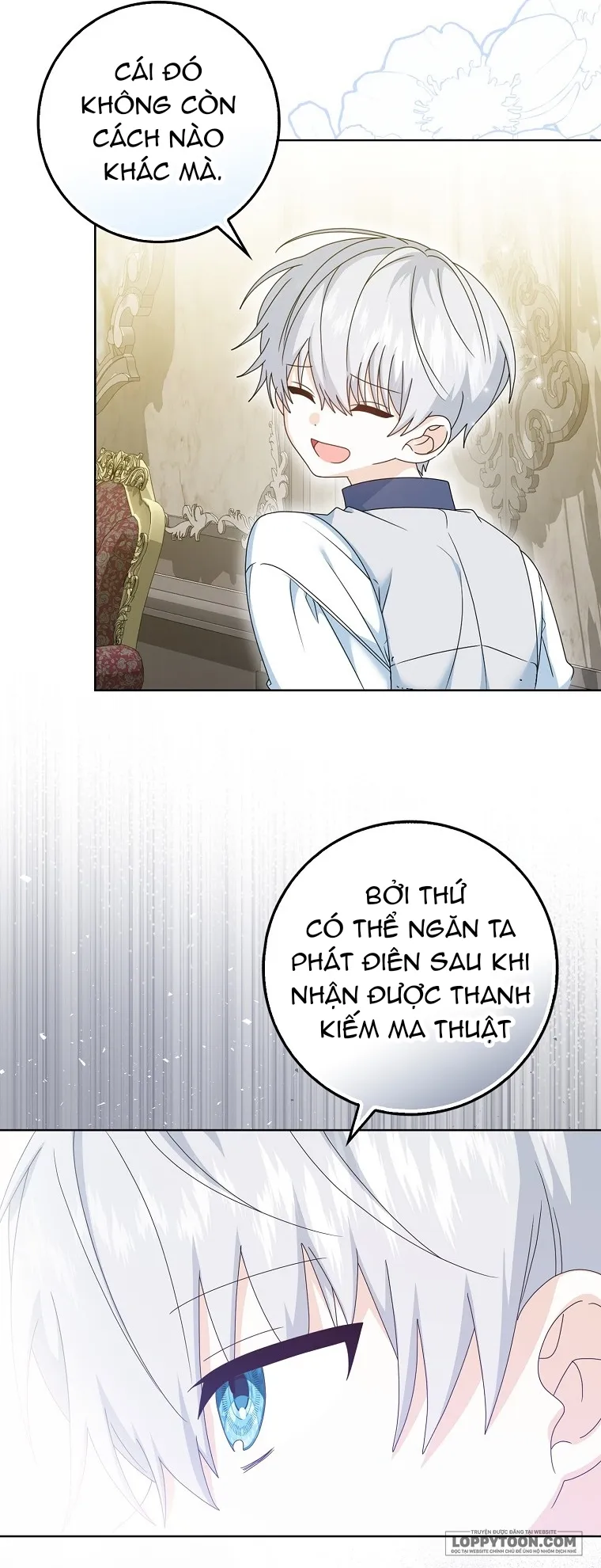 Tôi Sẽ Chiếm Lấy Ngư Trường Này! - Chap 5 - Trang 57