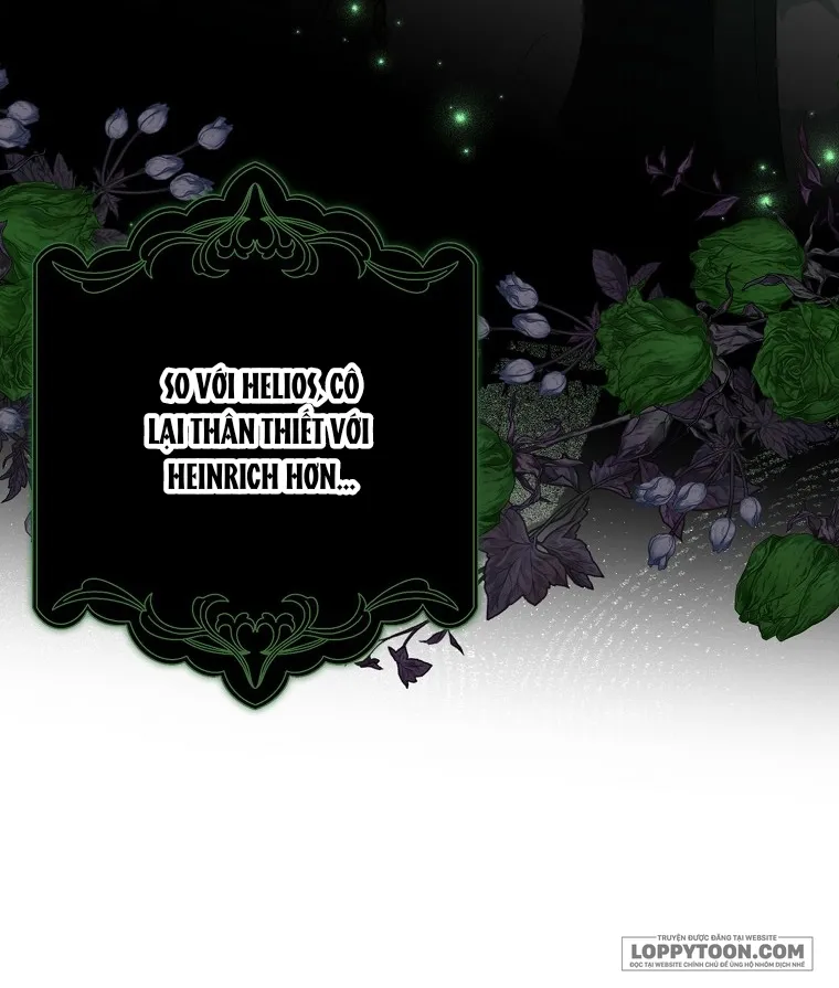 Tôi Sẽ Chiếm Lấy Ngư Trường Này! - Chap 5 - Trang 7
