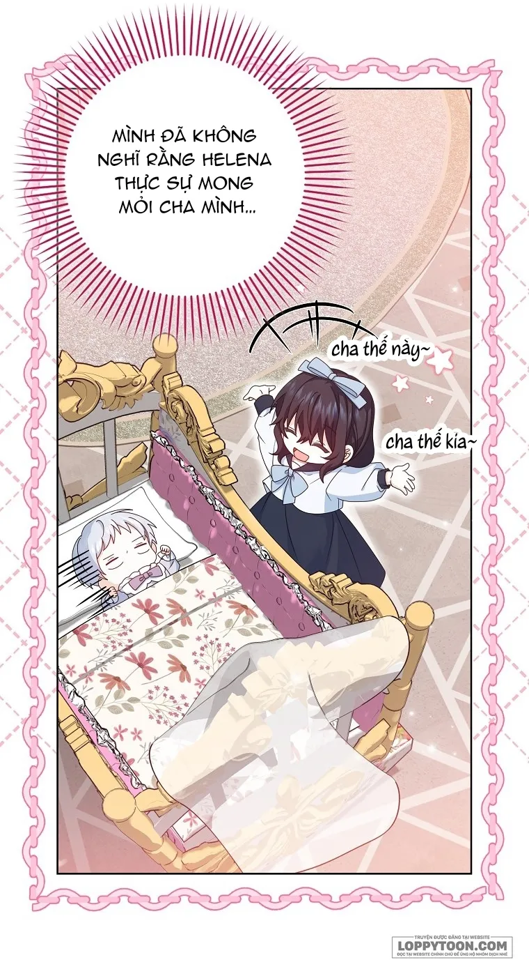 Tôi Sẽ Chiếm Lấy Ngư Trường Này! - Chap 5 - Trang 8