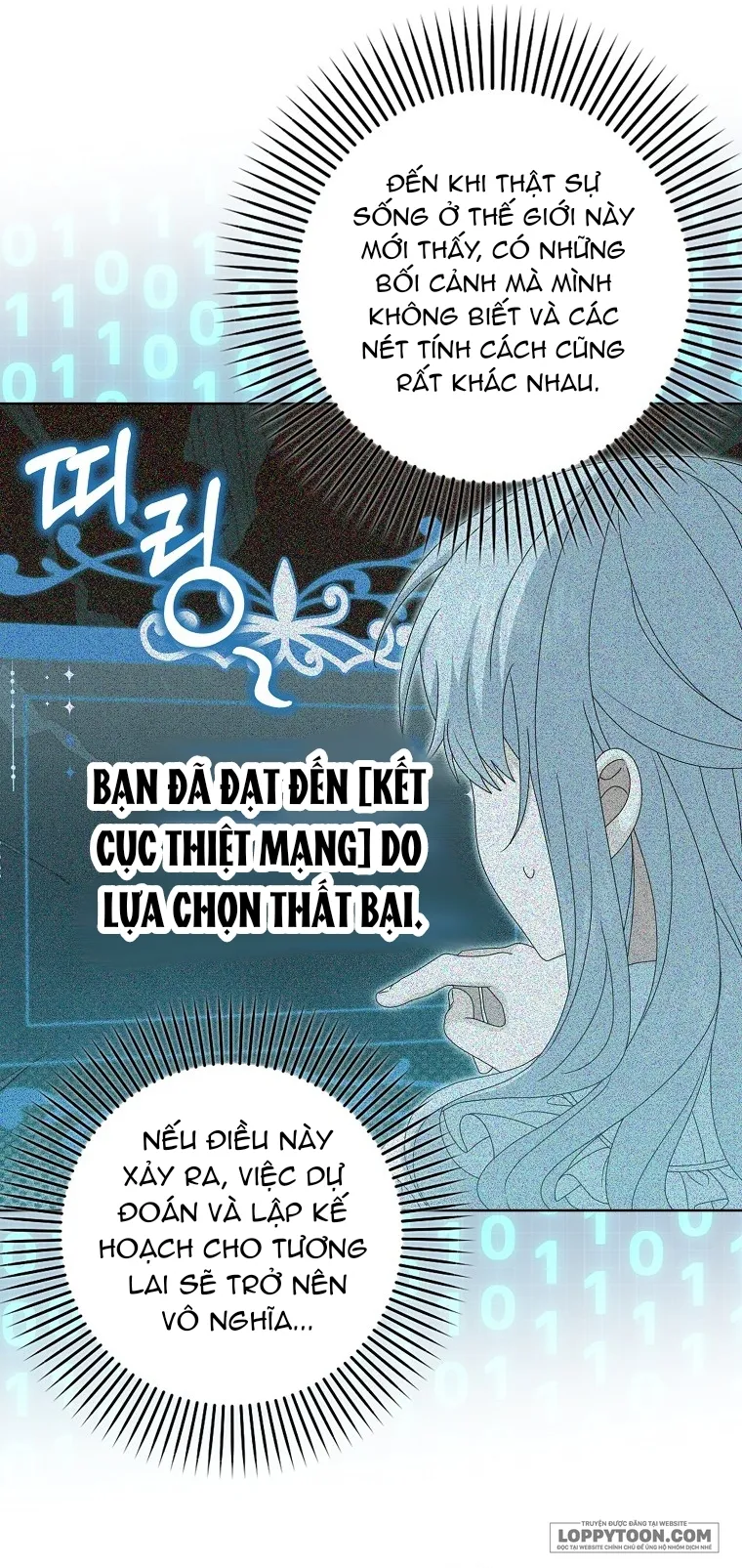 Tôi Sẽ Chiếm Lấy Ngư Trường Này! - Chap 5 - Trang 9