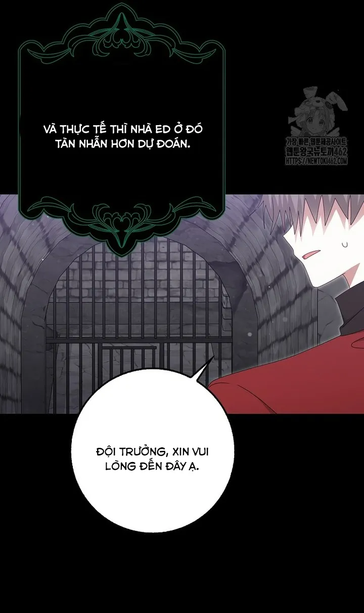 Tôi Sẽ Chiếm Lấy Ngư Trường Này! - Chap 50 - Trang 2