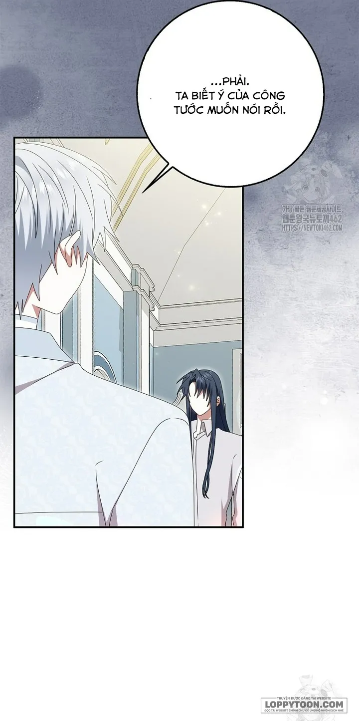 Tôi Sẽ Chiếm Lấy Ngư Trường Này! - Chap 50 - Trang 14
