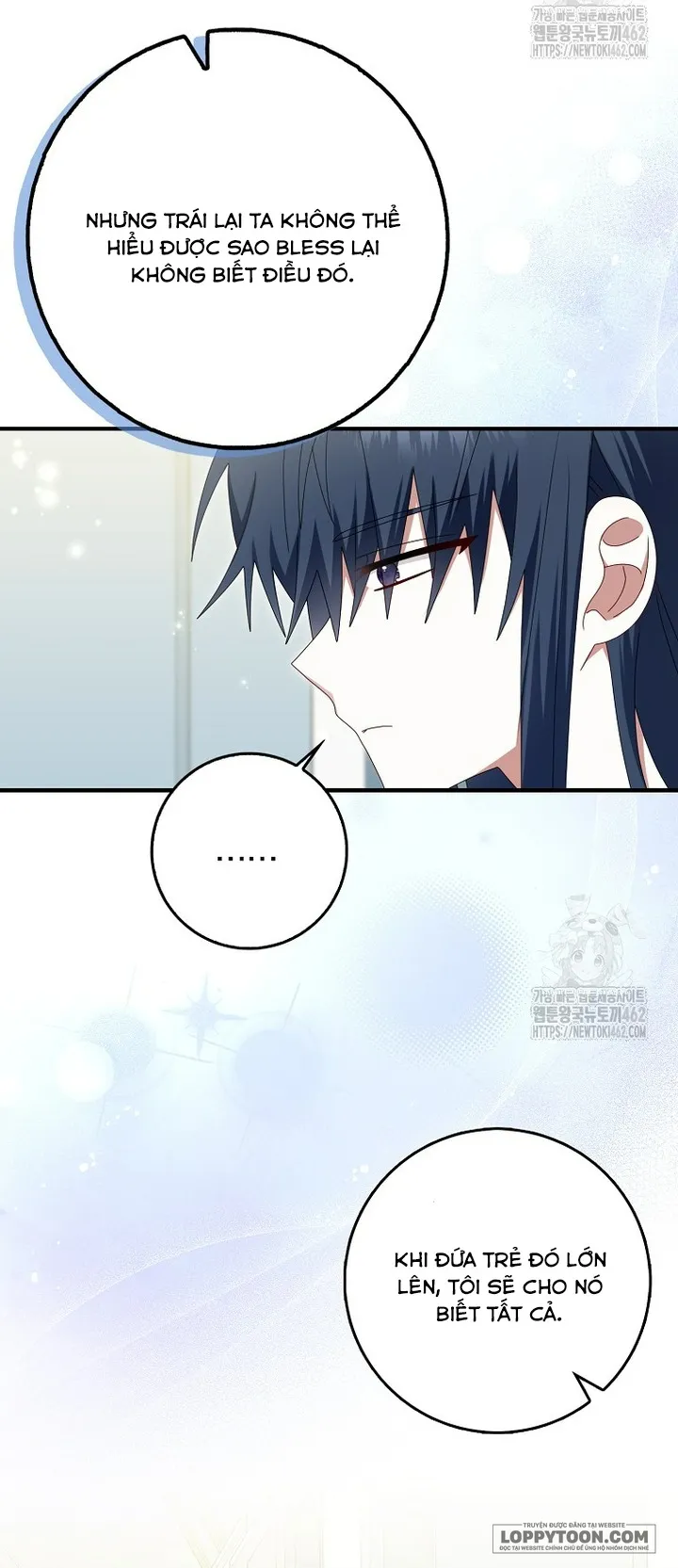 Tôi Sẽ Chiếm Lấy Ngư Trường Này! - Chap 50 - Trang 15