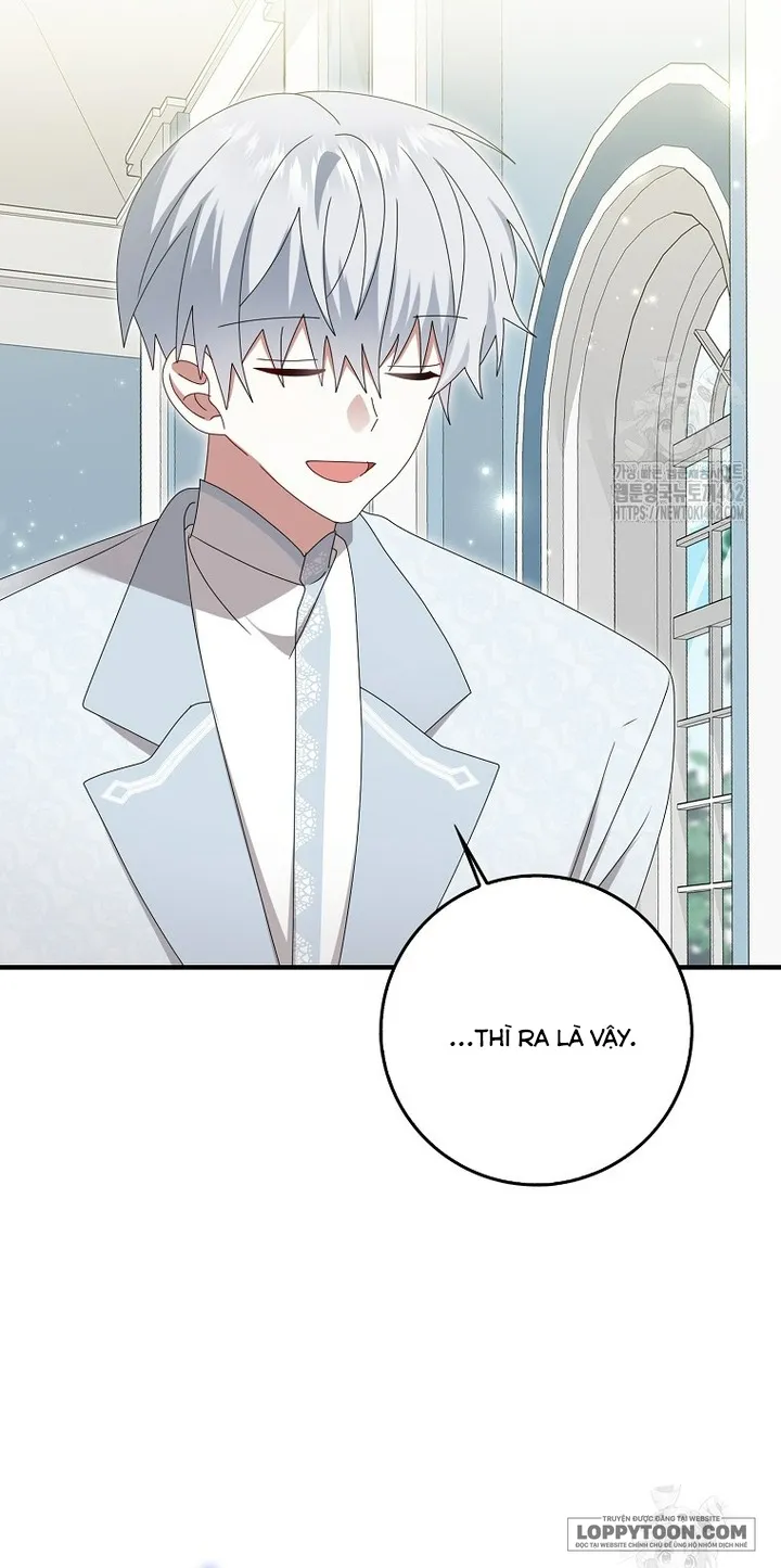 Tôi Sẽ Chiếm Lấy Ngư Trường Này! - Chap 50 - Trang 16