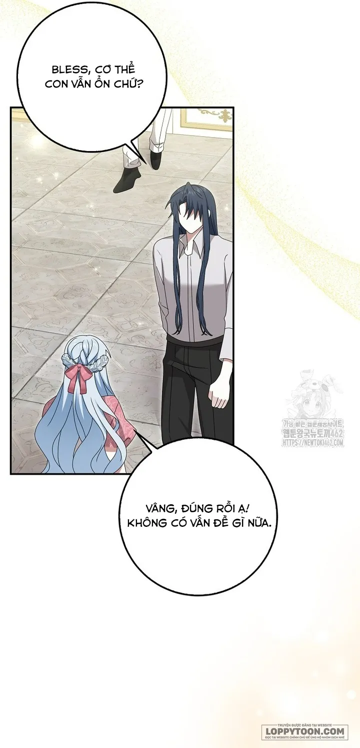 Tôi Sẽ Chiếm Lấy Ngư Trường Này! - Chap 50 - Trang 20
