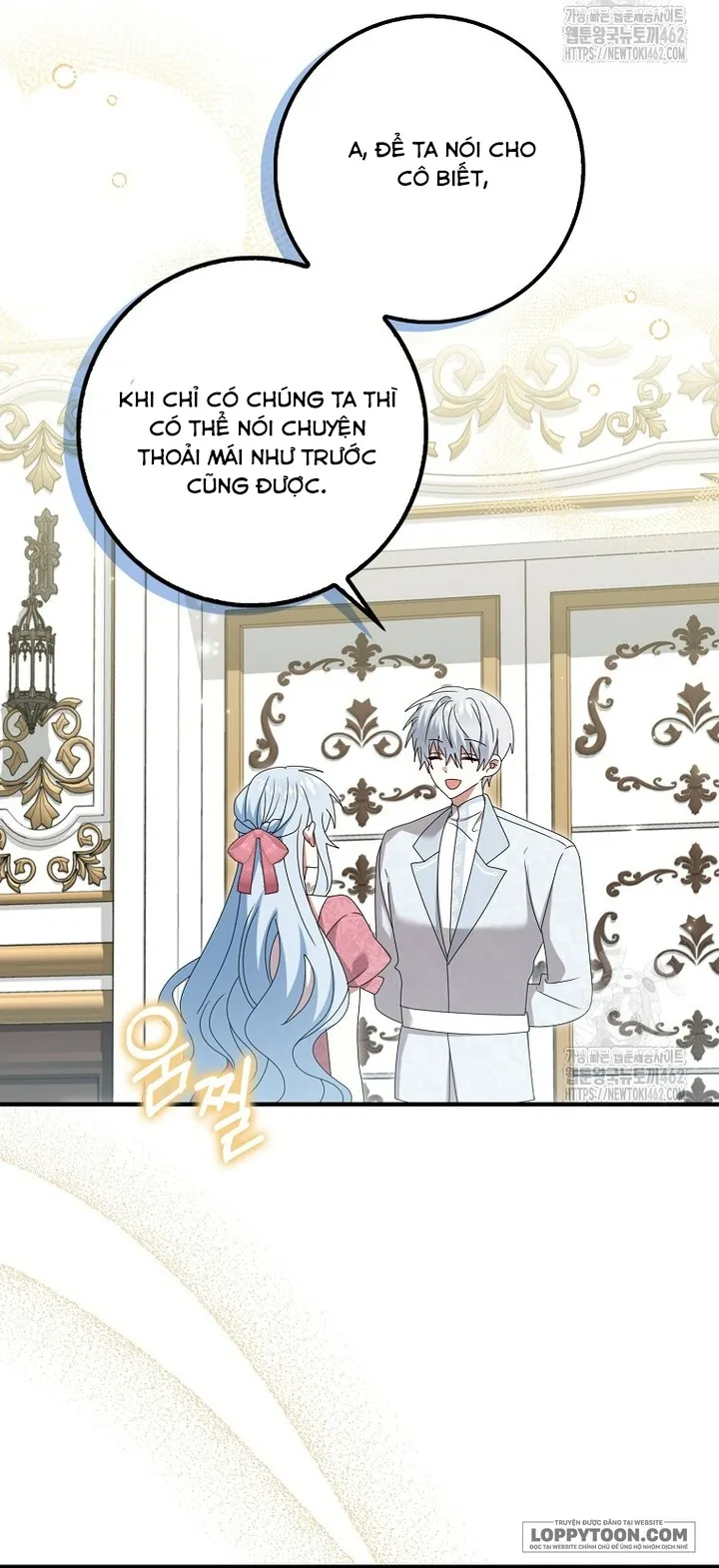 Tôi Sẽ Chiếm Lấy Ngư Trường Này! - Chap 50 - Trang 22