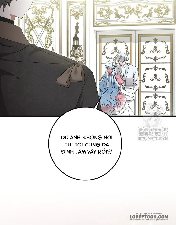 Tôi Sẽ Chiếm Lấy Ngư Trường Này! - Chap 50 - Trang 23