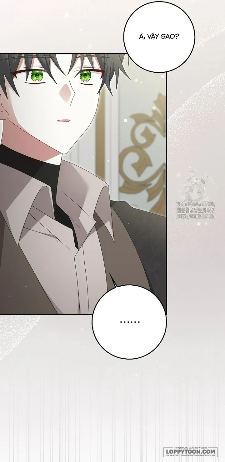 Tôi Sẽ Chiếm Lấy Ngư Trường Này! - Chap 50 - Trang 24