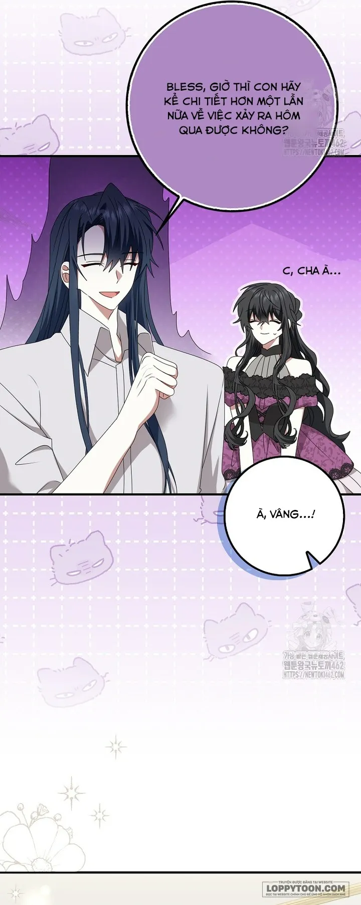 Tôi Sẽ Chiếm Lấy Ngư Trường Này! - Chap 50 - Trang 26