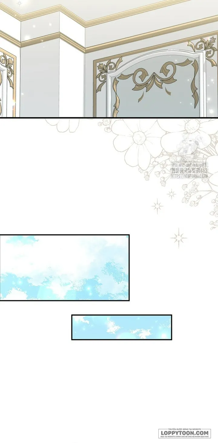 Tôi Sẽ Chiếm Lấy Ngư Trường Này! - Chap 50 - Trang 27