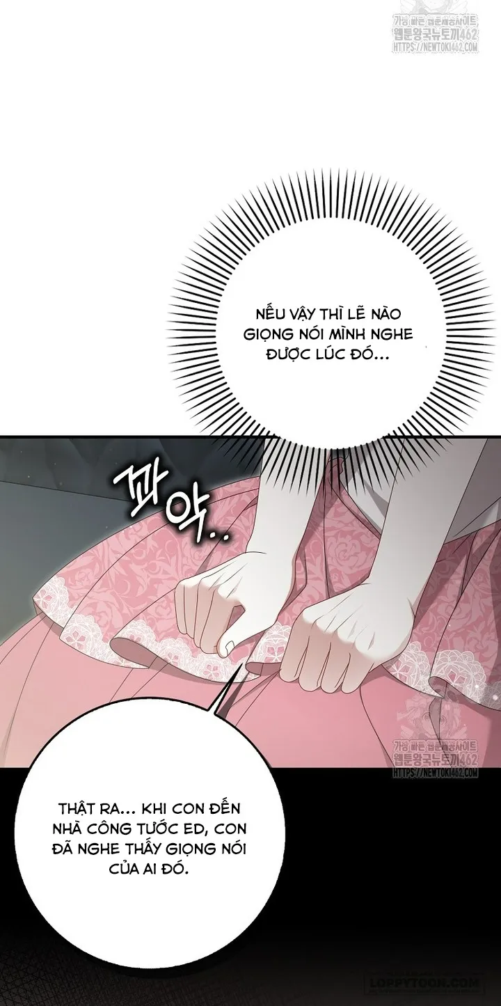 Tôi Sẽ Chiếm Lấy Ngư Trường Này! - Chap 50 - Trang 29