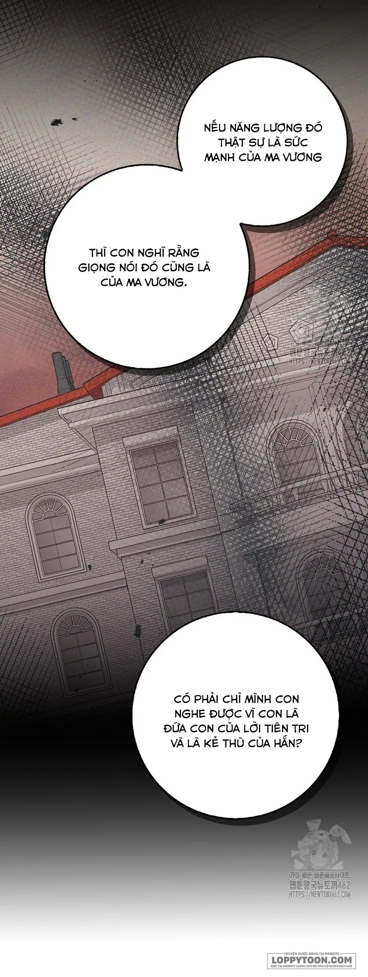 Tôi Sẽ Chiếm Lấy Ngư Trường Này! - Chap 50 - Trang 30