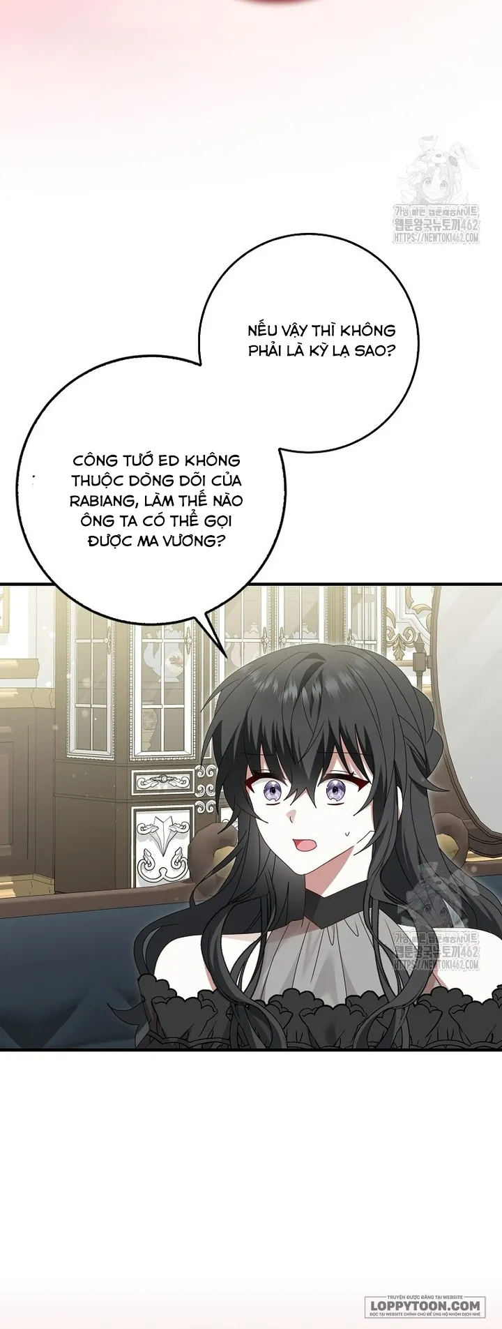 Tôi Sẽ Chiếm Lấy Ngư Trường Này! - Chap 50 - Trang 34