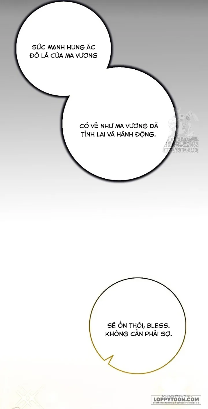 Tôi Sẽ Chiếm Lấy Ngư Trường Này! - Chap 50 - Trang 42